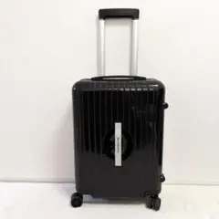 RIMOWA ポルシェRSセレクションPCケースブラック 2026年最新】rimowa ポルシェの人気アイテム - メルカリ