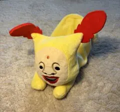 Item thumbnail for item aae72896-26db-4b60-9f87-391c91d26519