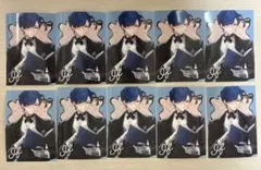 いれいす If ブロマイド