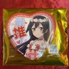 2026年最新】せつ菜 缶バッジ 7thの人気アイテム - メルカリ