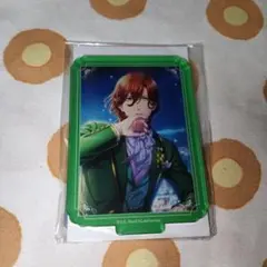 2323.うたプリ 寿嶺二 アクスタ