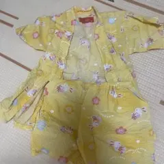 Item thumbnail for item 8a0a6b42-e8b0-4a9a-b4dc-5007271e8e2f