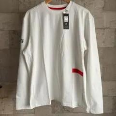 Item thumbnail for item 30a096e6-0a08-4936-aa59-97f5c07cb3fd