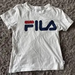 Item thumbnail for item 18c9e7ba-1b81-4ce9-9a51-c558db1bbd19