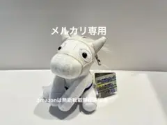 サラブレッドコレクション ソダシ ヴィクトリアマイル 競馬 アイドル