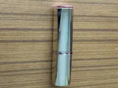 カネボウ　コフレドール　プレミアムステイルージュBE223のサムネイル