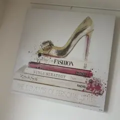 新品オリバーガル　定価83,600円　シャネル　グッチ　ディオール 2025年最新】Oliver Galの人気アイテム - メルカリ