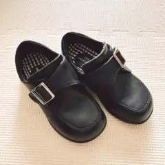 ムーンスター　16.5EE
