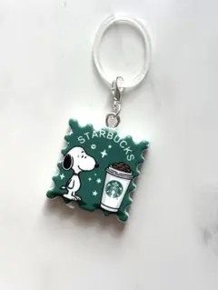 Item thumbnail for item 1362075d-2201-41d2-8131-42cf433629b4