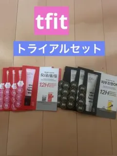 Item thumbnail for item 257ec608-6fb8-4f2b-a20d-3d8f7a3c6f6e