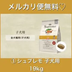 2025年最新】シュプレモの人気アイテム - メルカリ