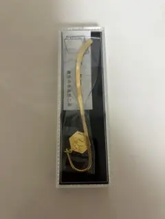 ブックマーカー 雑貨