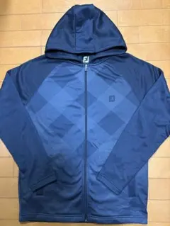 Item thumbnail for item caec7f24-b1d3-4dcb-b869-685389c2a30f