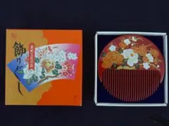 Item thumbnail for item 6e4578e3-6633-41ce-84f3-c2ff9b268495