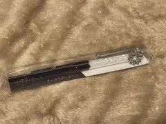 Item thumbnail for item e496a1dd-c633-43f2-8047-83f2bfd57ae7