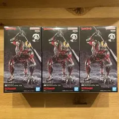 Item thumbnail for item 10ca4def-3c39-4fe9-bd75-3a1c6e06ecac