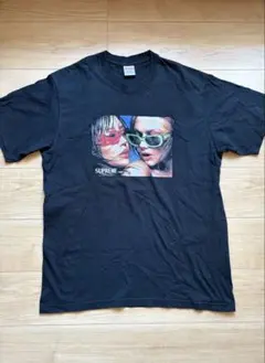 2025年最新】eyewear tee supremeの人気アイテム - メルカリ