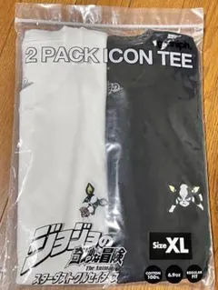 グラニフ ヒロアカ 幼馴染み2パックアイコンTシャツ - メルカリ