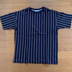 【セール中】GLOBAL WORK グローバルワーク Ｔシャツ Ｓサイズのサムネイル