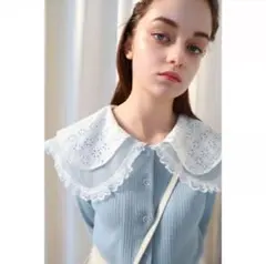 Item thumbnail for item e8a781d4-d49b-4aec-934b-c7dfbbc08813