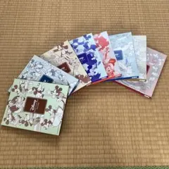 【新品、未使用】まとめ売り！ディズニー フォトアルバム