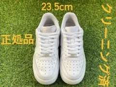Nike Air Force 1 23.5cm