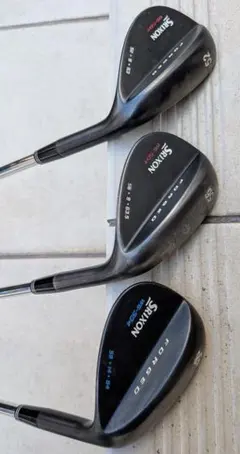 2026年最新】56度 ウェッジの人気アイテム - メルカリ