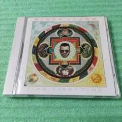 2026年最新】ringo starr リンゴスターの人気アイテム - メルカリ