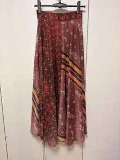 Item thumbnail for item 6a61c544-1572-4463-8a68-199c5d900b2d