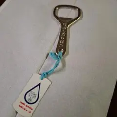 Item thumbnail for item 95192ecf-885c-4c2e-8e79-3d862d91e060