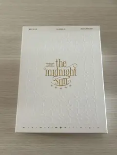 あんスタ スタフォニ3rd BluRay