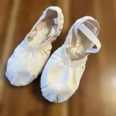 Item thumbnail for item 7c7c494b-bd68-4500-8ab3-6e730bfa597d