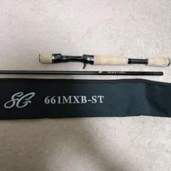 2026年最新】ダイワ ブラックレーベル 661の人気アイテム - メルカリ