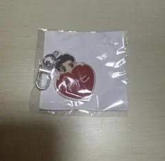 ST様 リクエスト 2点 まとめ商品