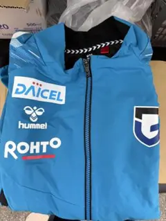 2025年最新】ピステ ガンバ大阪の人気アイテム - メルカリ