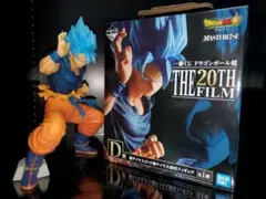 ドラゴンボール 一番くじ 孫悟空 フィギュア D賞 一番くじ ドラゴンボール 激突 宇宙を賭けた闘い D賞 孫悟空 | トレカ