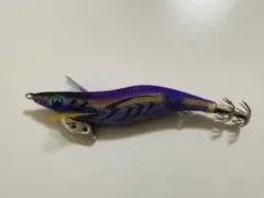 blue_tokyo様 リクエスト 2点 まとめ商品