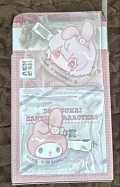 2025年最新】大妖怪 nqrse くじの人気アイテム - メルカリ