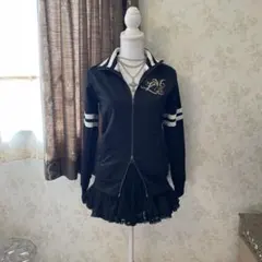 2025年最新】平成グランジの人気アイテム - メルカリ