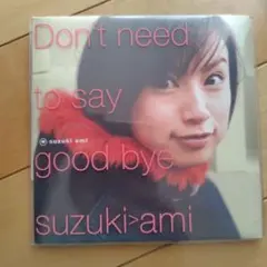 Item thumbnail for item 93a7608c-d1d0-4bbc-93c3-4ade5db18505