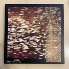 cribas / Mono Fontana
