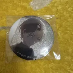 2025年最新】プロセカ 缶バッジ 冬弥 5aの人気アイテム - メルカリ