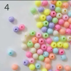 かめこ様 リクエスト 3点 まとめ商品