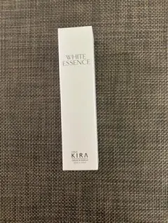 KIRA GINZA WHITE ESSENCE 50ml 美容液のサムネイル