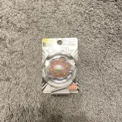 モンコレ ミカルゲ