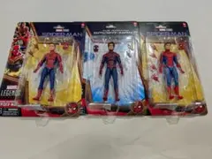 らいあん様 リクエスト 2点 まとめ商品