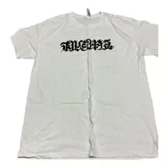 ポルノ超特急2019ALWAYS GILDAN Tシャツ Lサイズ