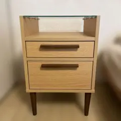 再値下げしました　整理タンス 2025年最新】箪笥 タンスの人気アイテム - メルカリ