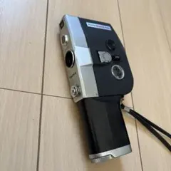 2026年最新】fujica single-8 p1の人気アイテム - メルカリ