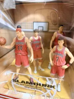 2026年最新】TokyoGuns snkrdunkの人気アイテム - メルカリ